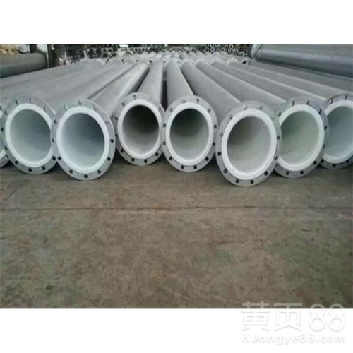 泰州加強(qiáng)級3PE防腐鋼管 圓鋼產(chǎn)品全面介紹及價格分析