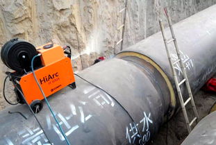 預(yù)埋式聚氨酯發(fā)泡保溫鋼管與圓鋼采購(gòu)指南 生產(chǎn)廠(chǎng)家選擇與關(guān)鍵須知