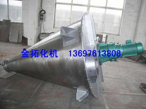 萊州市沙河鎮(zhèn)金拓化工機(jī)械廠 化工產(chǎn)品高清精選圖集