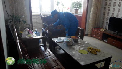 謹防室內裝修污染，關注生命健康——煙臺乾祥室內環境檢測治理溫馨提示