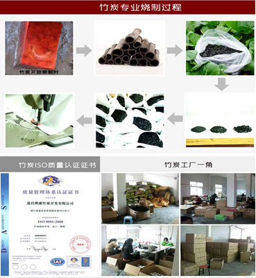 炭博士汽車(chē)凈化寶 高效除甲醛，凈化車(chē)內(nèi)空氣的優(yōu)選