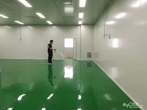 鎮(zhèn)江醛盾環(huán)保 十年質(zhì)保，守護(hù)您與家人的每一次呼吸