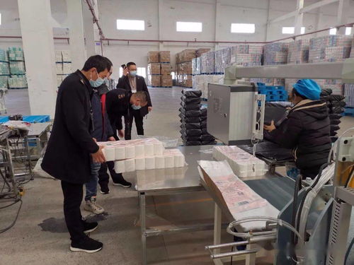 節(jié)前監(jiān)管不放松，筑牢產(chǎn)品安全與健康防線——市監(jiān)局開展專項(xiàng)檢查行動(dòng)紀(jì)實(shí)