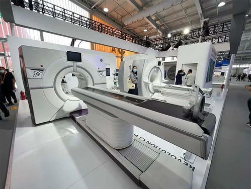 服貿(mào)會(huì)健衛(wèi)專題展 后疫情時(shí)代，室內(nèi)環(huán)境健康治理成焦點(diǎn)