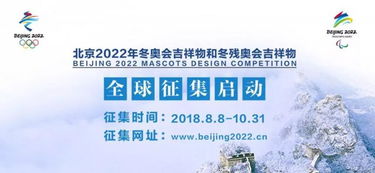 抗癌藥降價(jià)談判在即 18種藥物納入，9月底前完成談判，企業(yè)形象策劃成關(guān)鍵